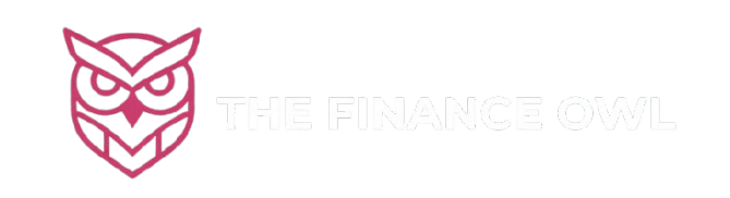 www.thefinanceowl.com